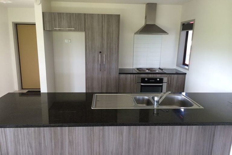 Photo of property in 82b Gibson Road, Tuakau, 2121