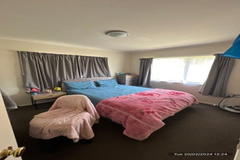 Photo of property in 6 Kaimoana Street, Weymouth, Auckland, 2103