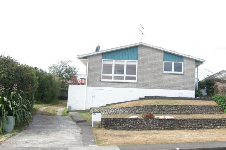 Photo of property in 20b Kiwi Street, Heretaunga, Upper Hutt, 5018
