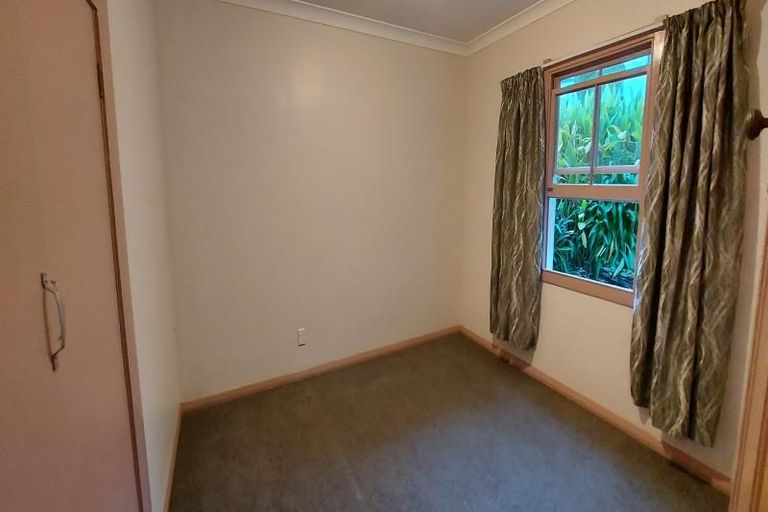 Photo of property in 30 Beach Road, Onerahi, Whangarei, 0110