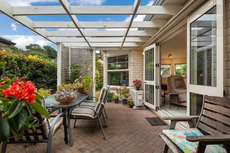 Photo of property in 496b Hibiscus Coast Highway, Orewa, 0931