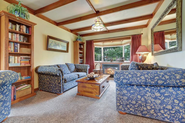 Photo of property in 654 Crozier Street, Pirongia, 3802