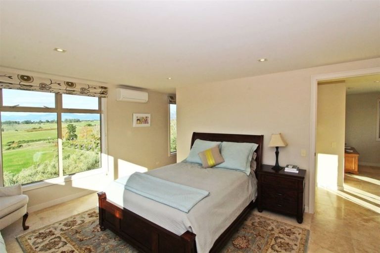 Photo of property in 179 Horton Road, Tasman, Upper Moutere, 7173