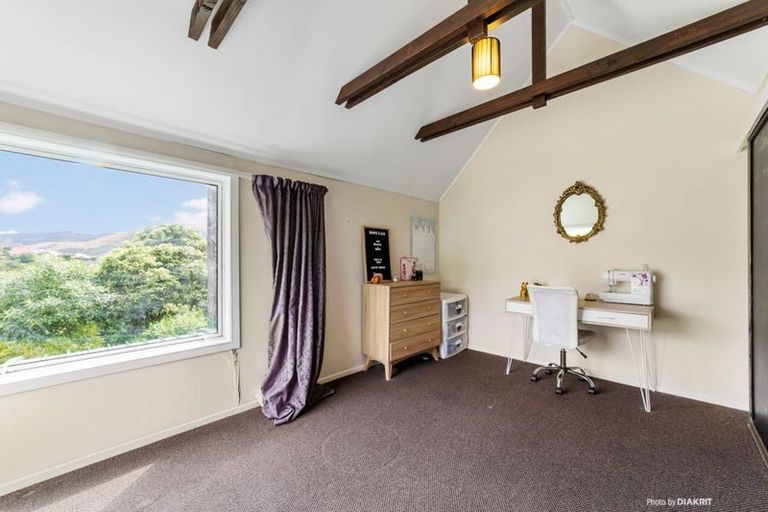 Photo of property in The Triangle, 5/33 Halswater Drive, Churton Park, Wellington, 6037