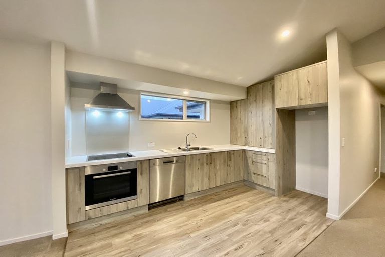 Photo of property in 11 Slattery Lane, Leeston, 7632