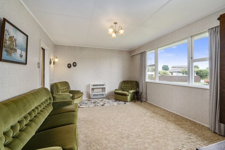 Photo of property in 19 Apollo Parade, Milson, Palmerston North, 4414