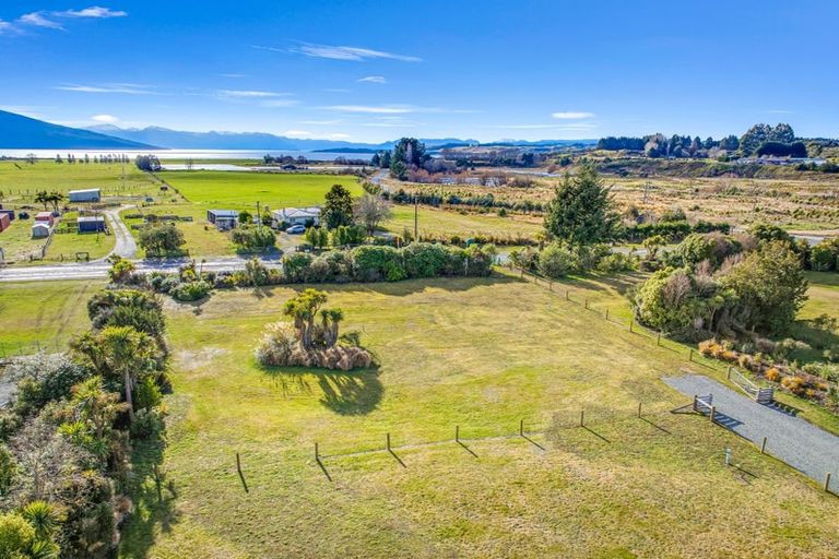 Photo of property in 16 Blatch Road, Te Anau, 9679