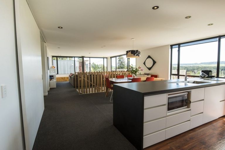 Photo of property in 7 Huia Rise, Ohakune, 4625