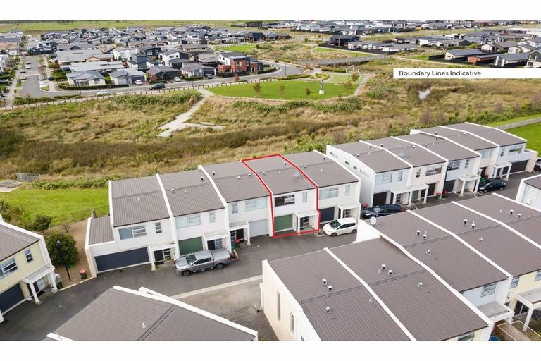 Photo of property in 23 Portland Lane, Chartwell, Hamilton, 3210