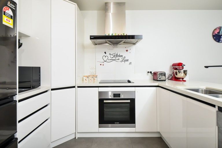 Photo of property in 3/22 Campbell Street, Frankton, Hamilton, 3204