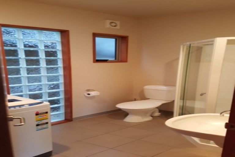 Photo of property in 72a Panorama Terrace, Queenstown, 9300