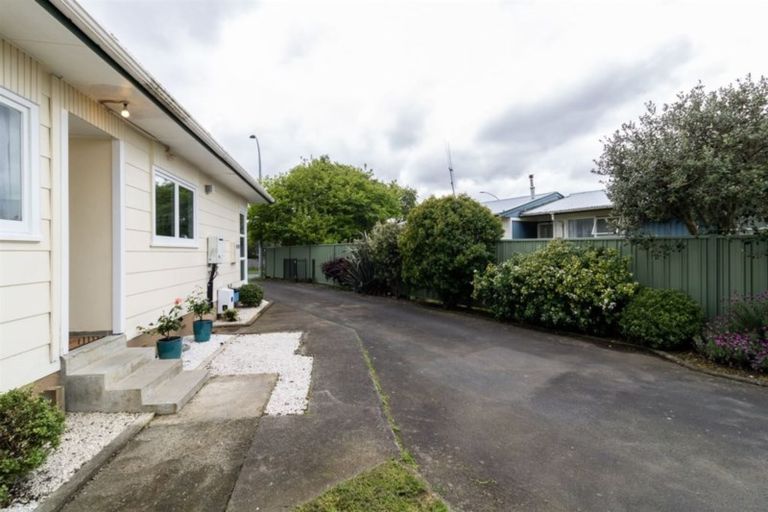 Photo of property in 461 Kahikatea Drive, Dinsdale, Hamilton, 3204