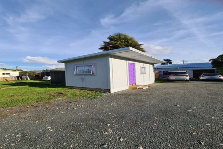 Photo of property in 7 Matai Street, Te Kuiti, 3910