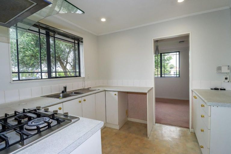 Photo of property in 23 Cuba Street, Takaro, Palmerston North, 4412