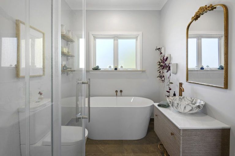 Photo of property in 274a Horndon Street, Darfield, 7510