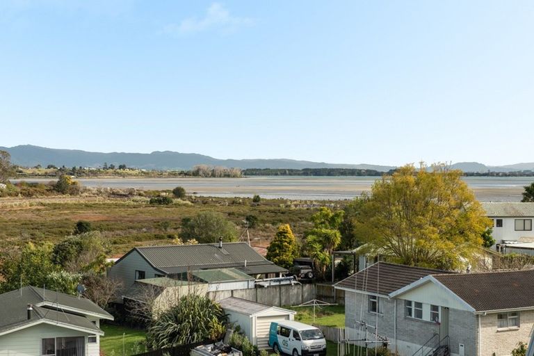 Photo of property in 32b Westwood Street, Bellevue, Tauranga, 3110