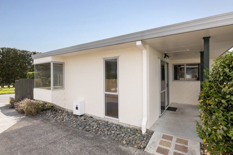 Photo of property in 9a Marshall Avenue, Greerton, Tauranga, 3112