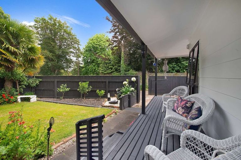 Photo of property in 95a Anzac Parade, Whanganui East, Whanganui, 4500