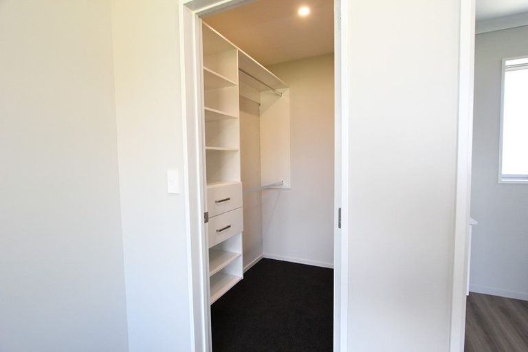 Photo of property in 31 Park Lane, Rolleston, 7614