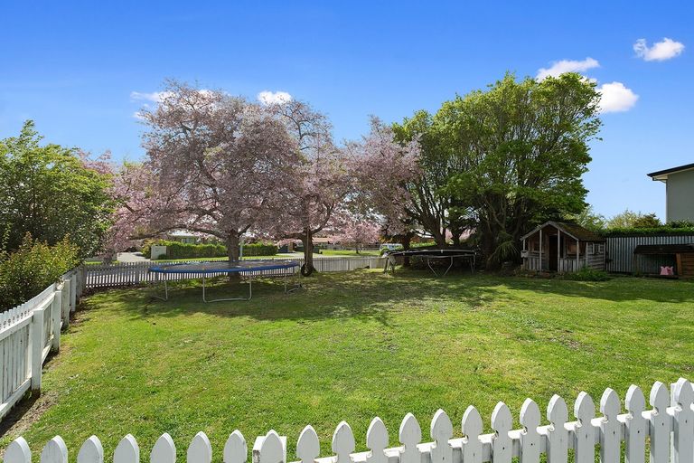 Photo of property in 795 Alexandra Street, Te Awamutu, 3800