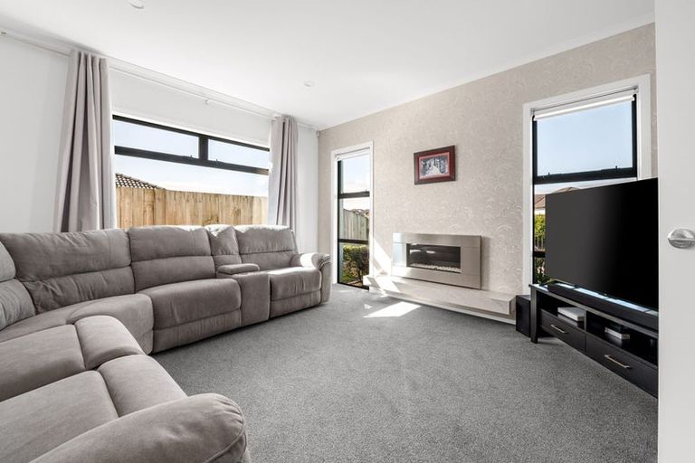 Photo of property in 27 Batten Drive, Flagstaff, Hamilton, 3210