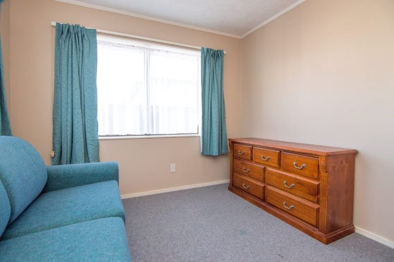 Photo of property in 45 Lockhart Avenue, Milson, Palmerston North, 4414