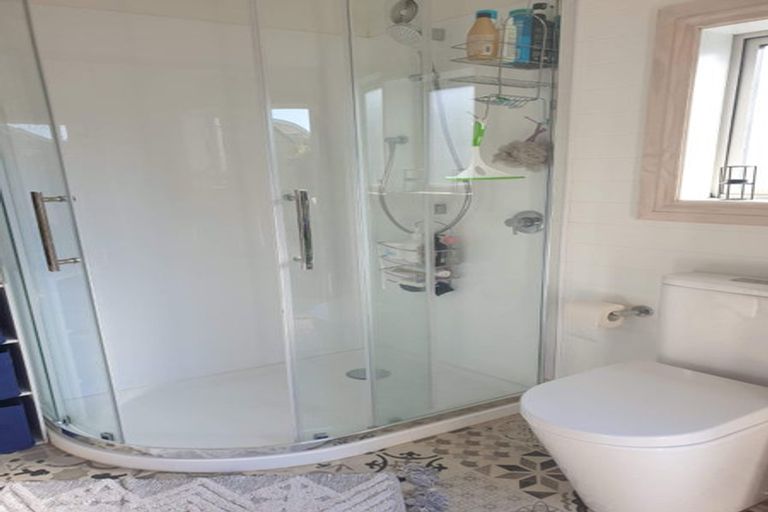 Photo of property in 219 Milton Street, Sydenham, Christchurch, 8023