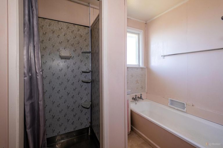 Photo of property in 35a Maple Crescent, Watlington, Timaru, 7910