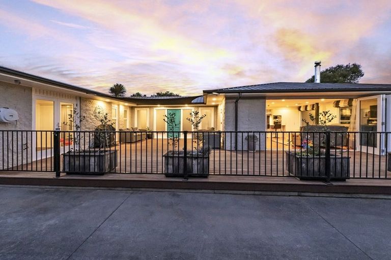 Photo of property in 78 Nottingham Avenue, Halswell, Christchurch, 8025