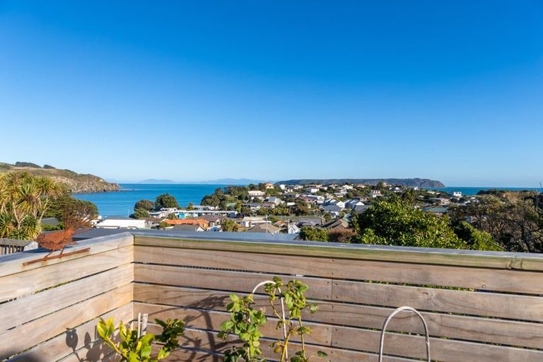 Photo of property in 13 Thornley Street, Titahi Bay, Porirua, 5022
