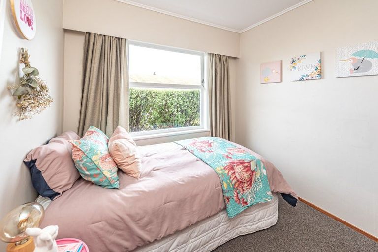 Photo of property in 8c Chester Road, Springvale, Whanganui, 4501