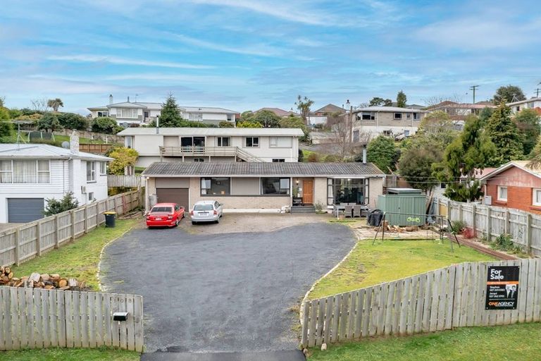 Photo of property in 108 Barr Street, Kenmure, Dunedin, 9011