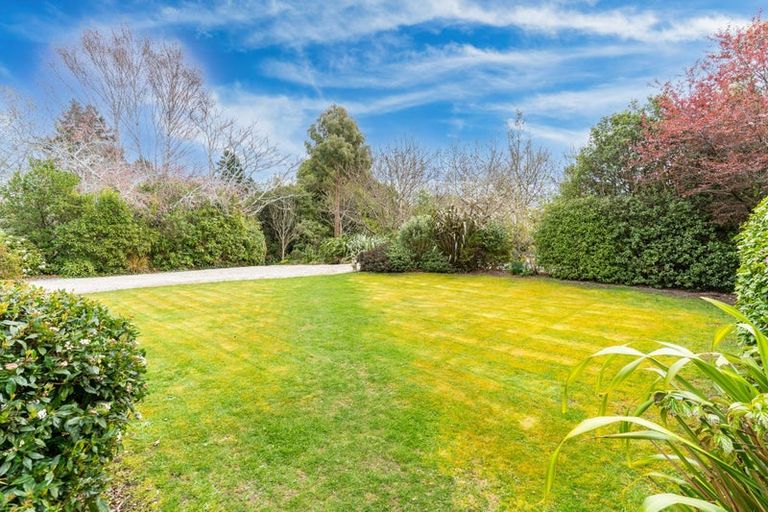 Photo of property in 112 Henry Street, Waikouaiti, 9510