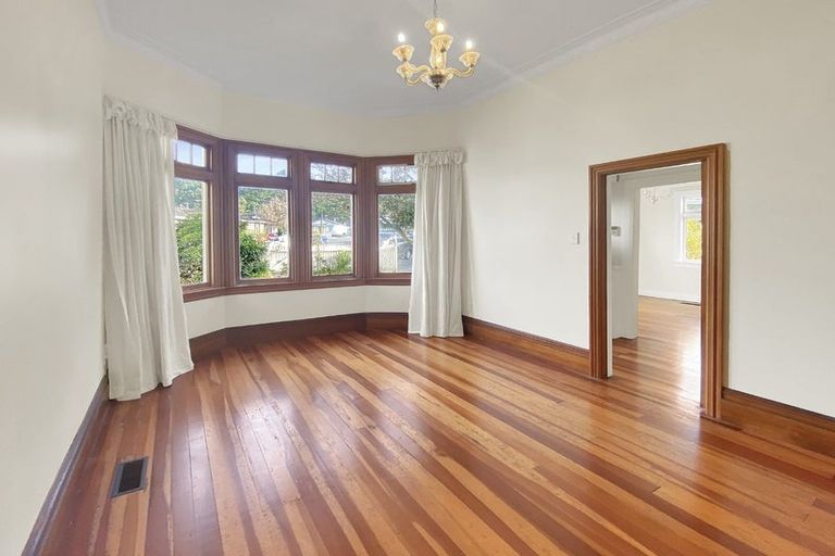 Photo of property in 154 Nelson Street, Petone, Lower Hutt, 5012