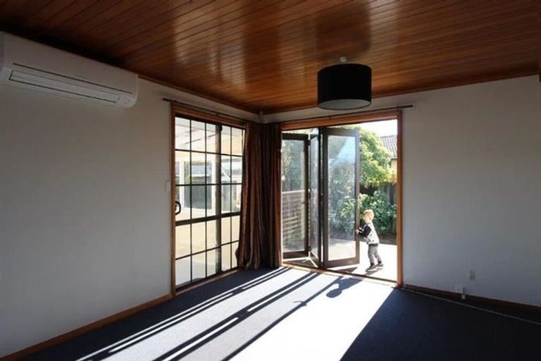 Photo of property in 83b Reynolds Avenue, Bishopdale, Christchurch, 8053