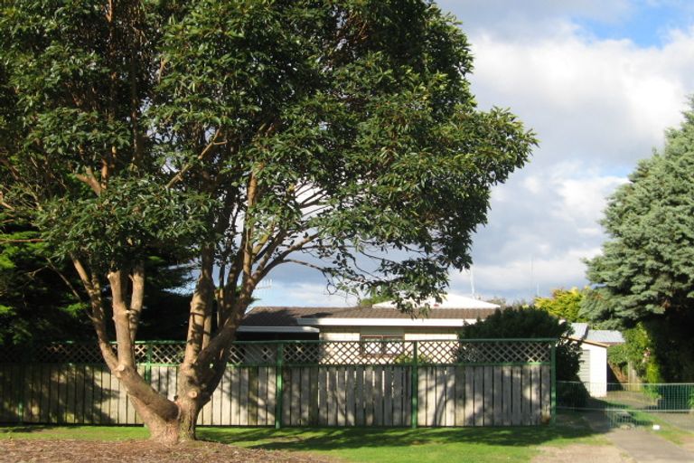 Photo of property in 6 Emerald Place, Papamoa Beach, Papamoa, 3118