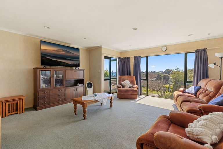 Photo of property in 6 Hairini Street, Hairini, Tauranga, 3112