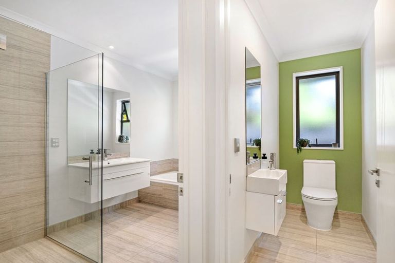 Photo of property in 44 Te Korari Street, Marshland, Christchurch, 8083