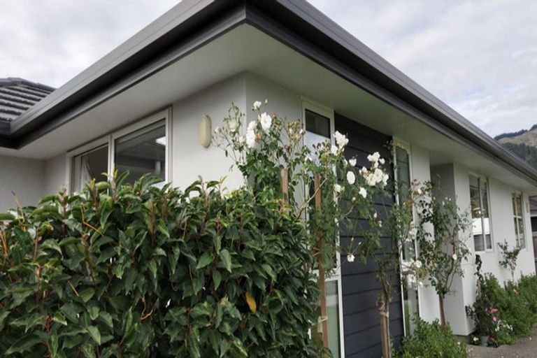 Photo of property in 14 Campari Drive, Richmond, 7020