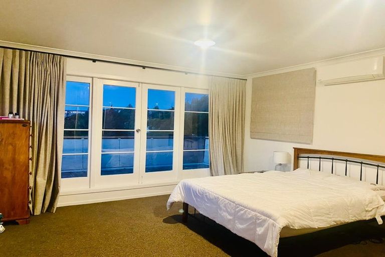 Photo of property in 16 Sutton Crescent, Hillcrest, Hamilton, 3216