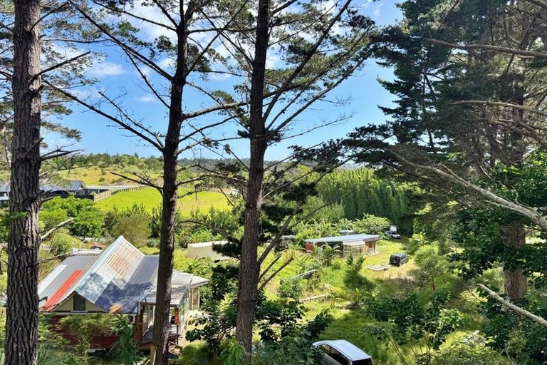 Photo of property in 71a Hukatere Road, Pukenui, Kaitaia, 0484