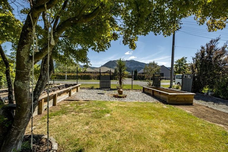 Photo of property in 19 Woodbank Road, Hanmer Springs, 7334