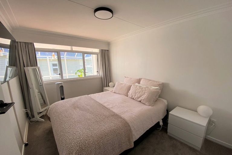 Photo of property in 4a Stansfield Street, Kenmure, Dunedin, 9011