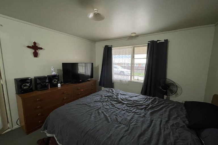 Photo of property in 7a Scotland Place, Hillcrest, Hamilton, 3216