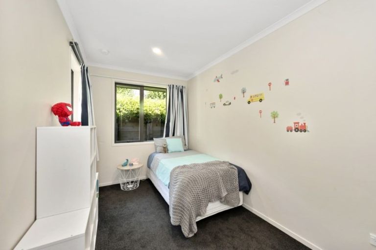 Photo of property in 8 Ashbourne Lane, Dinsdale, Hamilton, 3204