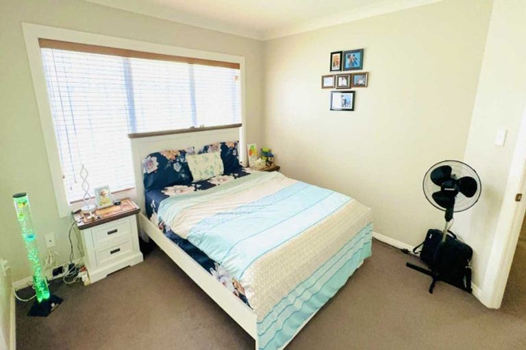 Photo of property in 35 Broadhurst Road, Flat Bush, Auckland, 2019