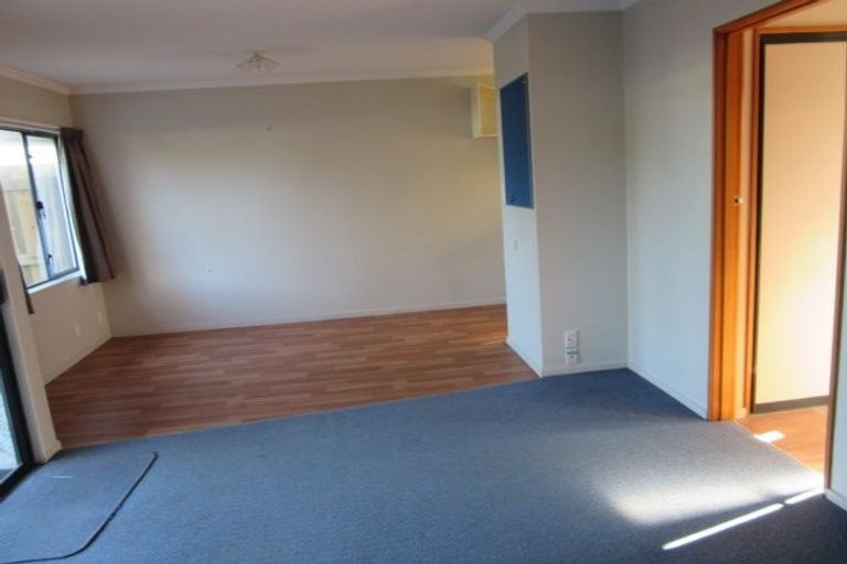 Photo of property in 23 Muritai Street, Tahunanui, Nelson, 7011