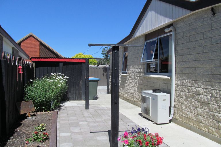 Photo of property in 23b Kenmare Street, Alexandra, 9320