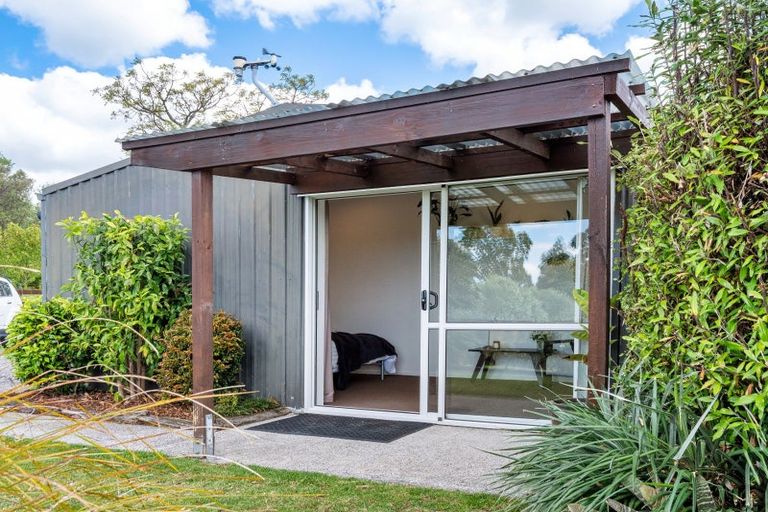 Photo of property in 71c Laurel Drive, Whakamarama, Tauranga, 3179