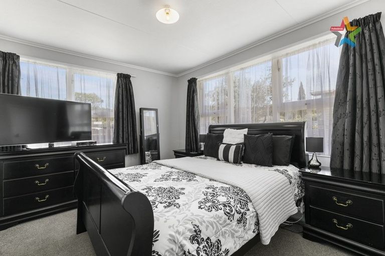 Photo of property in 36 Wellington Road, Wainuiomata, Lower Hutt, 5014